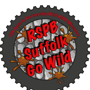 RSPB Suffolk Go Wild 2026