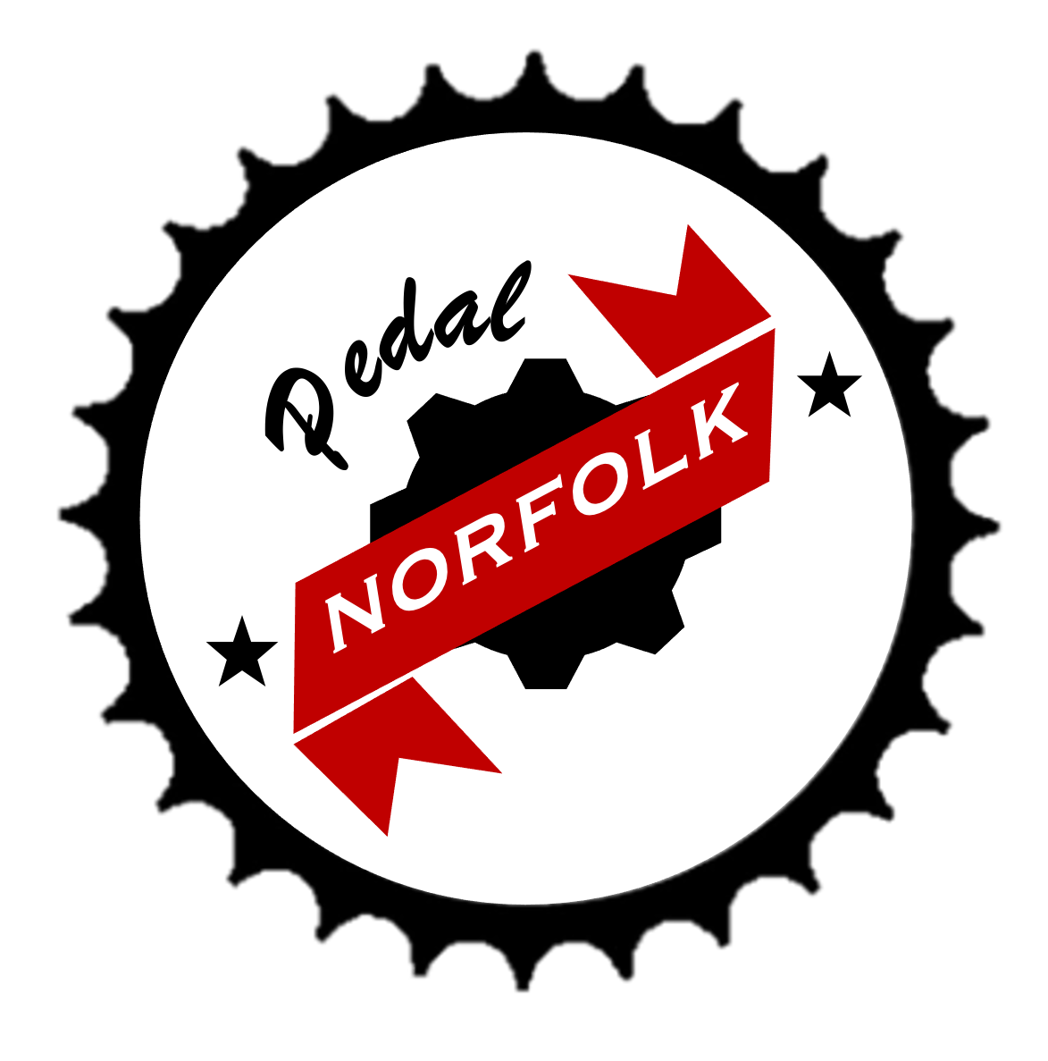 Pedal Norfolk 2026