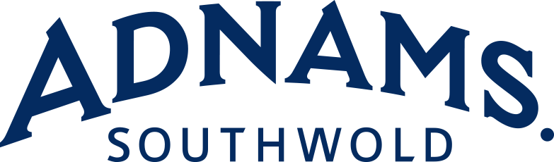 Adnams Logo_BVI DBLUE 300 dpi png