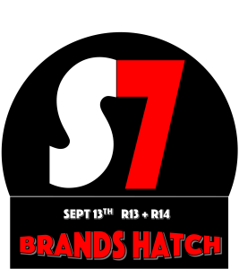BH13-14