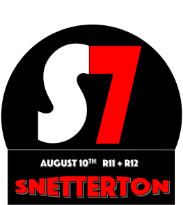 snett11-12