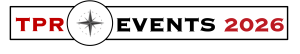 TPR EVENTS