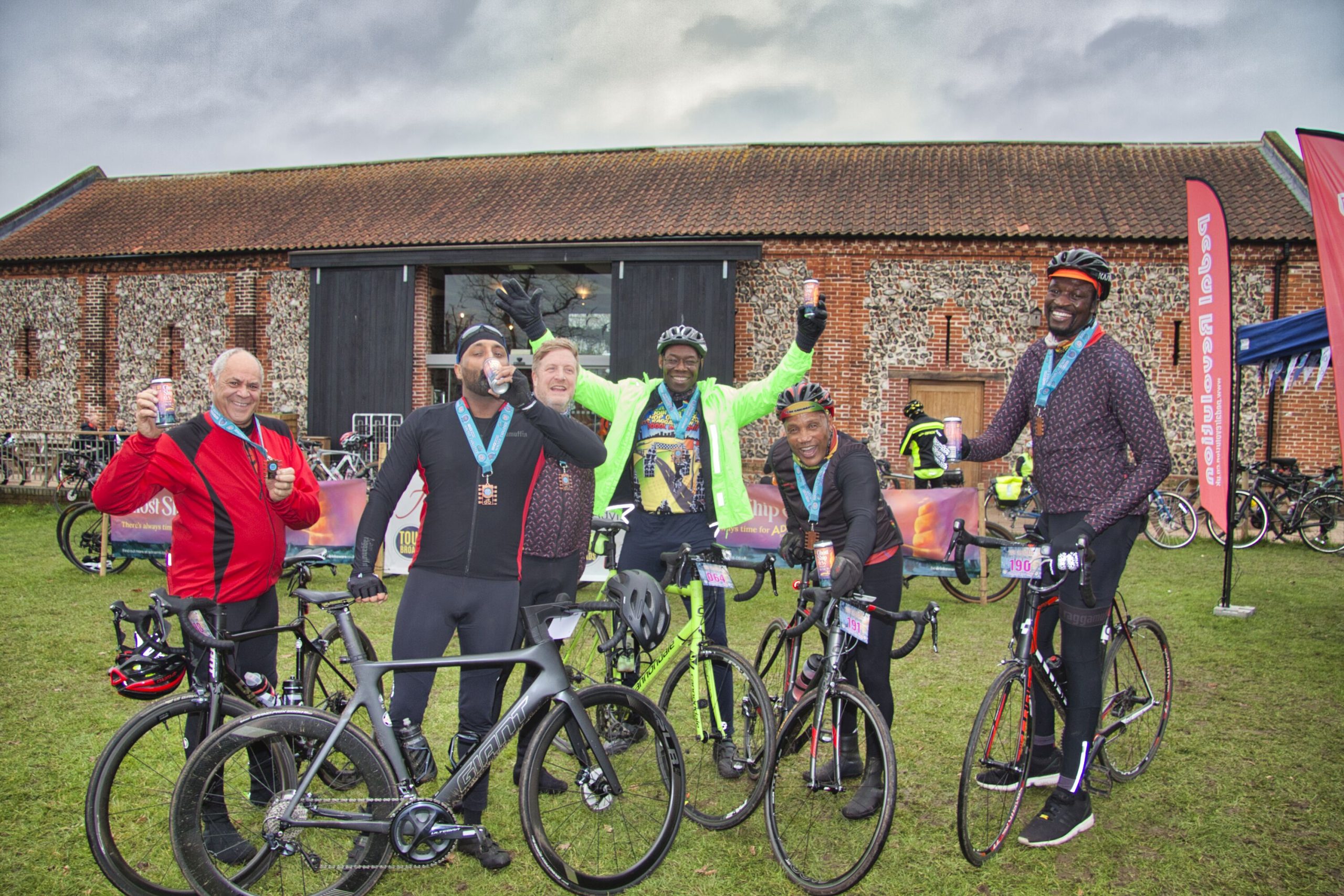 54214941978_a8e0298766_o