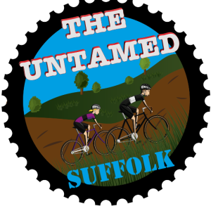 The Untamed - Suffolk 2026